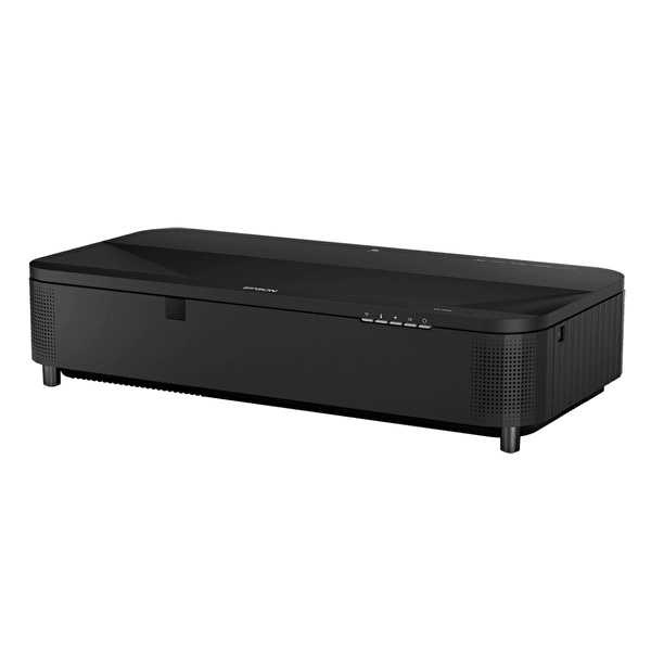 EPSON EB-815E Ultra Kısa Mesafe 4K Lazer Projeksiyon